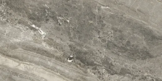 FMG Marmi Maxfine Nuvolato Grigio Silky Silky/Silky Płytka 75X37,5