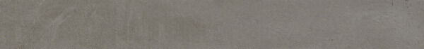 Fmg Urban Active Urban Dove Battiscopa Active 60X7 active