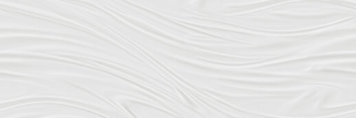 IRIS 653 300X100 Luce Pearl 6Mm Metal/Metal Płytka 300X100