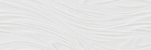 IRIS 653 300X100 Luce Pearl 6Mm Metal/Metal Płytka 300X100