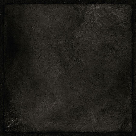 Iris Elementi Lava Carbone Matt Sq. 120X120 Matt