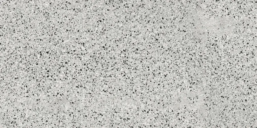 Fmg Rialto Rialto Silver Naturale Sq. 150X75 naturale