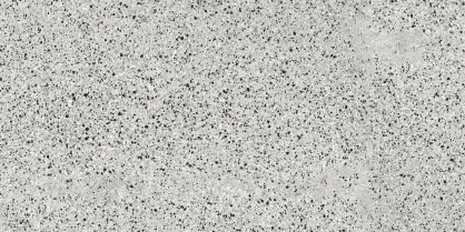 Fmg Rialto Rialto Silver Naturale Sq. 150X75 naturale