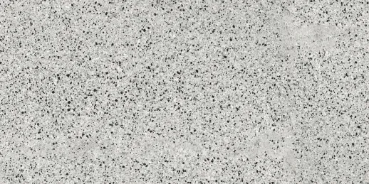 Fmg Rialto Rialto Silver Naturale Sq. 150X75 naturale