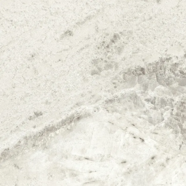 FMG Gemstone Maxfine Gem Pearl Poler/Polished Płytka 75X75