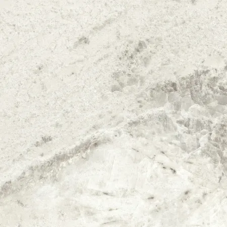 FMG Gemstone Maxfine Gem Pearl Poler/Polished Płytka 75X75