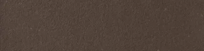 NERA BROWN 30X120 STRUTTURATO