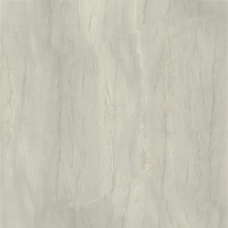 PIEMME GEOSTONE GRIGIO NAT/RET 80X80CM