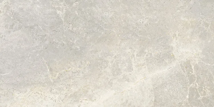 FMG Art Stone Maxfine Intensive White Natural/Natural Płytka 75X37,5