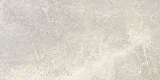 FMG Art Stone Maxfine Intensive White Natural/Natural Płytka 75X37,5