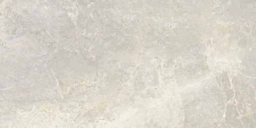 FMG Art Stone Maxfine Intensive White Natural/Natural Płytka 75X37,5