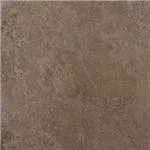 VELVET TAUPE 60X60 SOFT RETT.