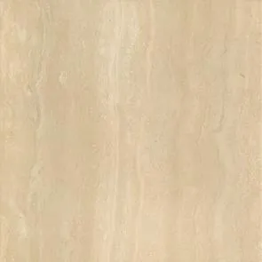 STONE LIGHT BEIGE 50X50