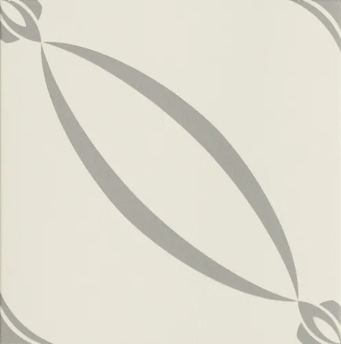 20X20 BERLINO GRIGIO