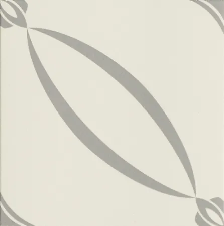 20X20 BERLINO GRIGIO