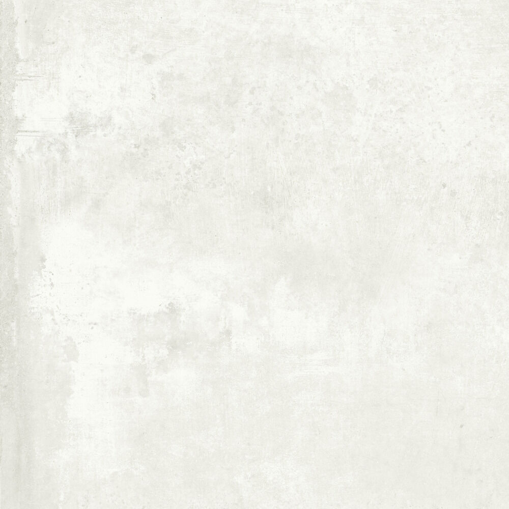 Fmg Walk On Maxfine Snow Naturale Sq. 100X100 naturale