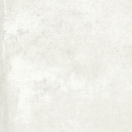 Fmg Walk On Maxfine Snow Naturale Sq. 100X100 naturale