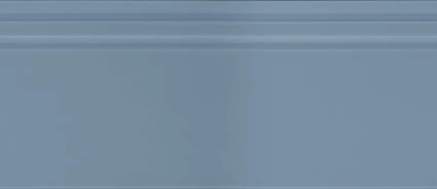 Ceramiche Grazia Elegance Elg 15X35 Zoccolo Storm Mat ZOELM06