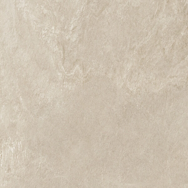 Pietra Di Bilbao Bilbao Sand Matt Sq. 60X60 Matt