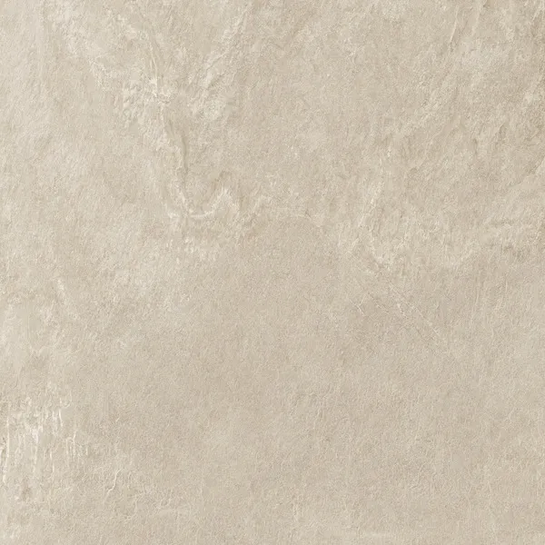 Pietra Di Bilbao Bilbao Sand Matt Sq. 60X60 Matt