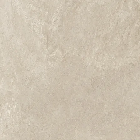 Pietra Di Bilbao Bilbao Sand Matt Sq. 60X60 Matt