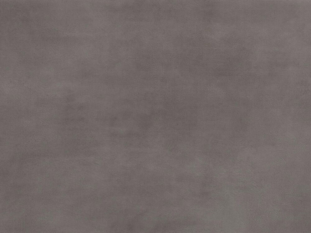 Calce Antracite laminam 3+