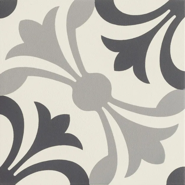 Ceramiche Grazia Althaus 20X20 Lipsia N/G AHL65