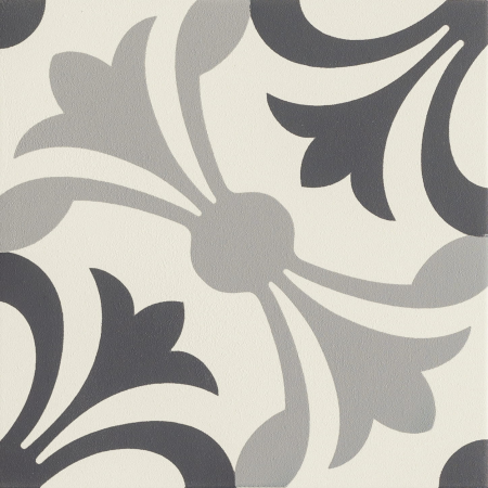 Ceramiche Grazia Althaus Lipsia London + York 20×20 cm