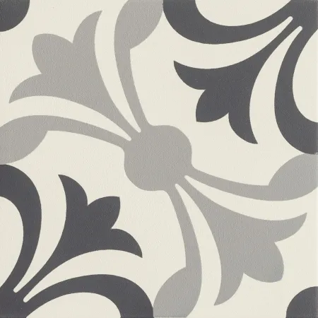 Ceramiche Grazia Althaus 20X20 Lipsia N/G AHL65