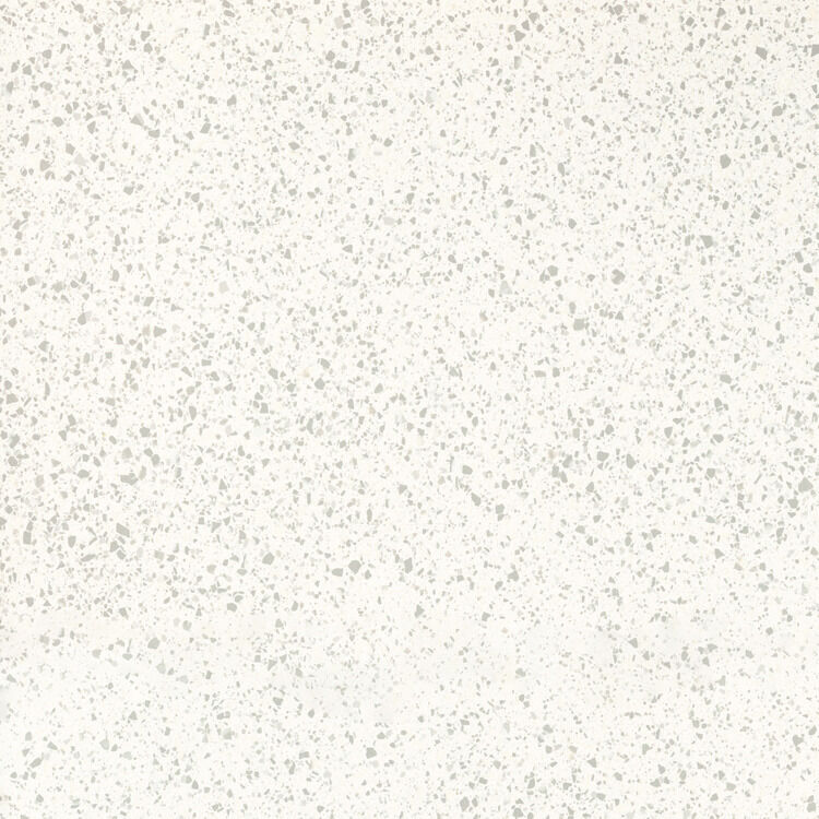 Fmg Rialto Rialto Zinc Naturale Sq. 75X75 naturale
