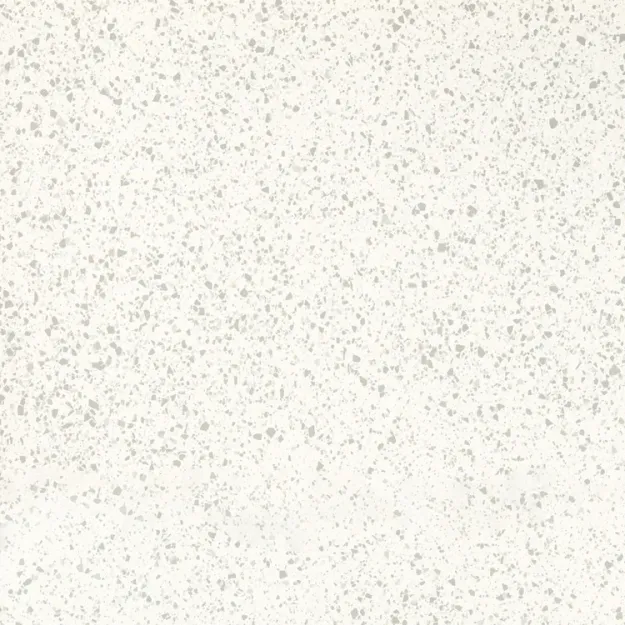 Fmg Rialto Rialto Zinc Naturale Sq. 75X75 naturale