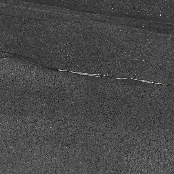 IRIS 534 60X60 Basalto Nero R11 Antislip/Antislip Płytka 60X60