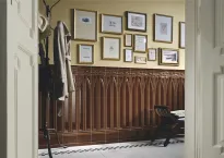 BELVEDERE 20X80 BIANCO MATT - 2