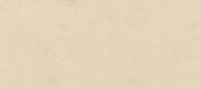 IRIS 694 270X120 Limestone Beige Nat 6Mm Naturalna/Natural Płytka 270X120