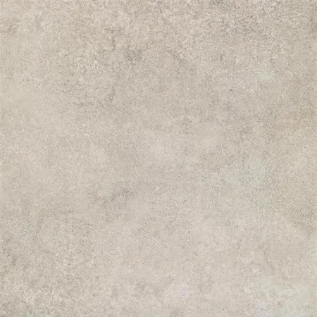 PIEMME CASTLESTONE ANTISLIP GREY RET 60X60 CM