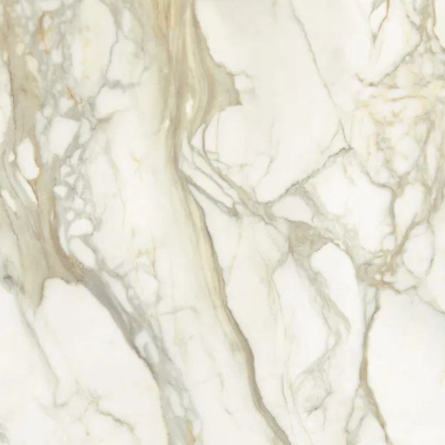 FMG Marmi Maxfine Calacatta Oro Poler/Polished Płytka 150X150