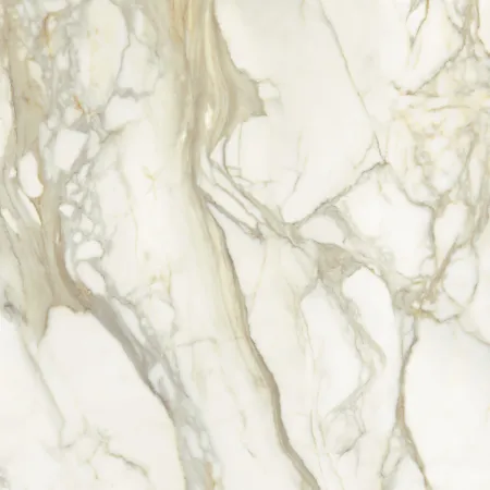 FMG Marmi Maxfine Calacatta Oro Poler/Polished Płytka 150X150