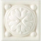 ESSENZE VOLUTA BIANCO CRAQUELE