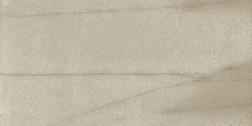 IRIS 642 60X120 Basalto Beige Act Active/Active Płytka 120X60