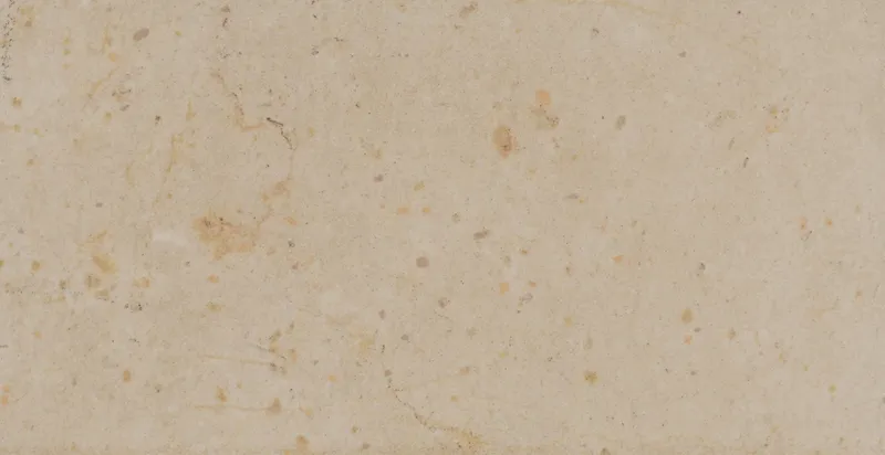 STONBEIGE 4.0 60x120 SLIM4