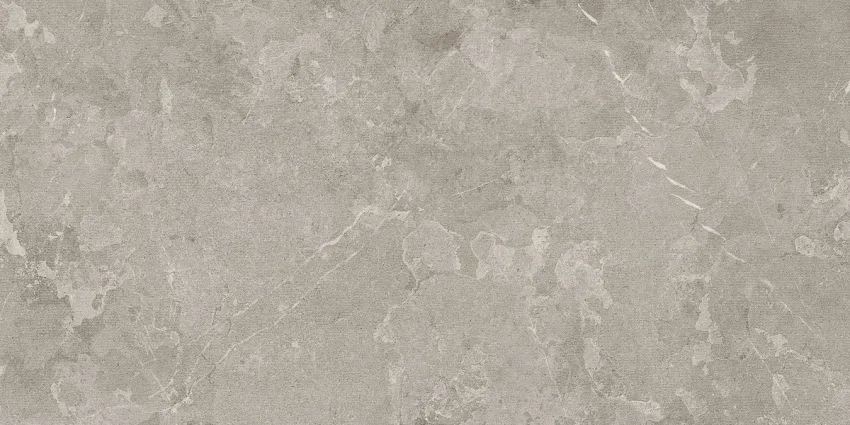 IRIS 699 120X60 Piet Di Sc Sabbia Natural Plus/Natural Plus Płytka 120X60