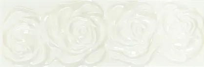 VALENTINO CRYSTAL MARBLE ROSE BIANCOSPINO 10X30CM