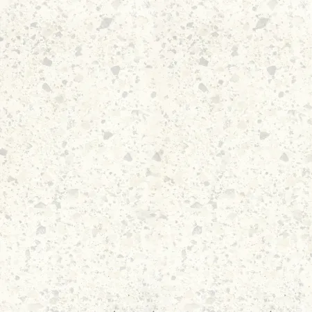 FMG Venice Villa Venice Zinc Natural Plus/Natural Plus Płytka 120X120