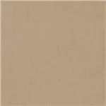 CUOIO BEIGE 15X15 RETT.