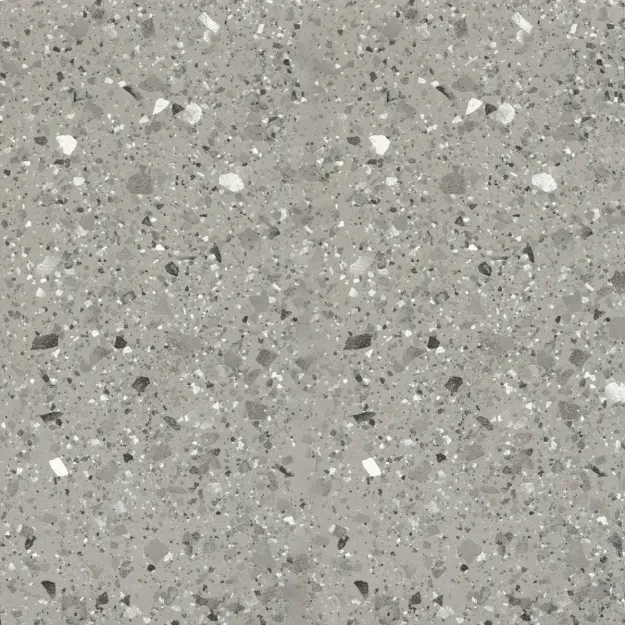 FMG Venice Villa Venice Grey Natural Plus/Natural Plus Płytka 120X120