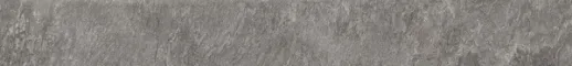 Pietra Di Bilbao Bilbao Grey Battiscopa Soft Sq. 60X7 Soft