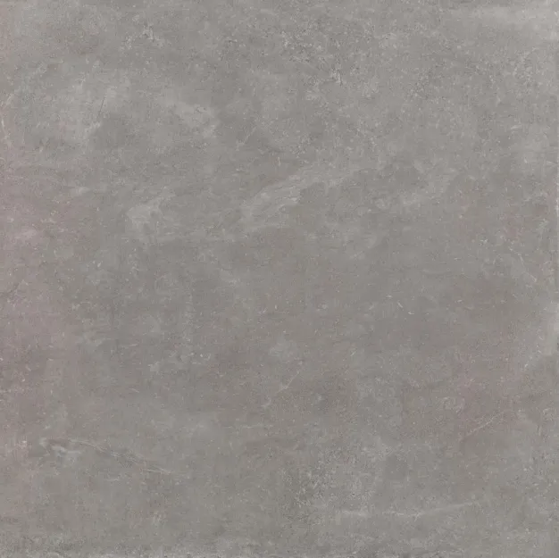 PIEMME MORE GRIGIO NAT/RET 60X60CM