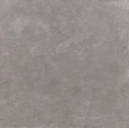 PIEMME MORE GRIGIO NAT/RET 60X60CM