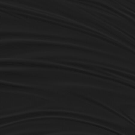 Iris Luce Luce Black Sq. 100X100 Naturale (Luce)