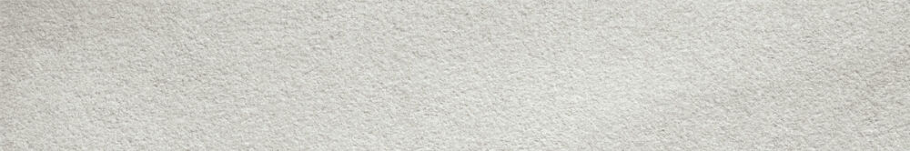 Fmg Pietre Quarzite Argento Sq. 120X20 naturale